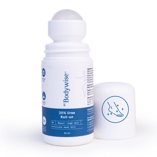 {{product_title}} – Buy Now at Onlico.shop